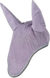 Produktbild von Fliegenhaube für Pferde Horze Adepto