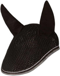 Fliegenhaube für Pferde Horze Adepto – Bild 1 von 6