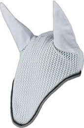 Fliegenhaube für Pferde Horze Adepto – Bild 1 von 4