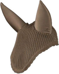 Fliegenhaube für Pferde Horze Marquess – Bild 1 von 4