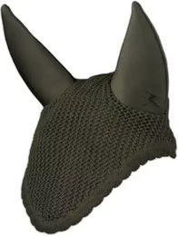 Produktbild von Fliegenhaube für Pferde Horze Marquess