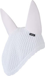 Produktbild von Fliegenhaube für Pferde Horze Silent