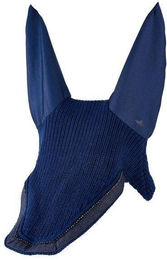 Produktbild von Fliegenhaube für Pferde HV Polo Flo