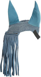 Produktbild von Fliegenhaube für Pferde Imperial Riding