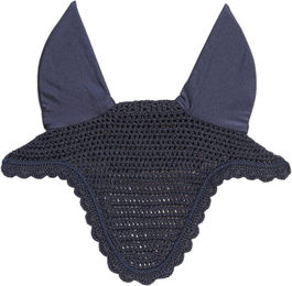 Produktbild von Fliegenhaube für Pferde Kentucky