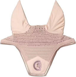 Produktbild von Fliegenhaube für Pferde Kentucky Horsewear Wellington