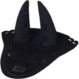 Produktbild von Fliegenhaube für Pferde Kingsland Nixe 214-HG-133