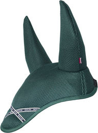 Produktbild von Fliegenhaube für Pferde Kingsland Nora