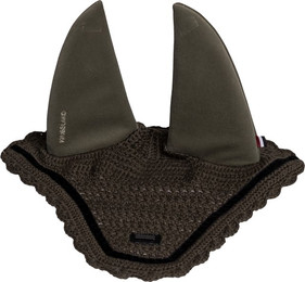 Produktbild von Fliegenhaube für Pferde Kingsland Vigga