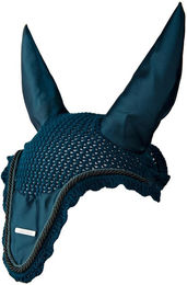 Produktbild von Fliegenhaube für Pferde Lami-Cell Aurora