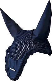 Produktbild von Fliegenhaube für Pferde Lami-Cell Aurora