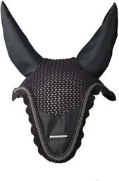 Produktbild von Fliegenhaube für Pferde Lami-Cell Aurora