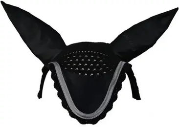 Produktbild von Fliegenhaube für Pferde Lami-Cell Classical