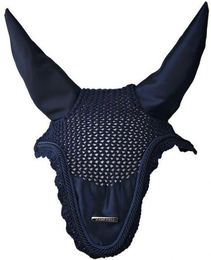 Produktbild von Fliegenhaube für Pferde Lami-Cell Venus