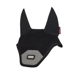 Fliegenhaube für Pferde LeMieux – Bild 1 von 2