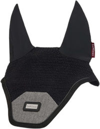 Produktbild von Fliegenhaube für Pferde LeMieux