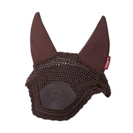 Fliegenhaube für Pferde LeMieux Acoustic Pro – Bild 1 von 6