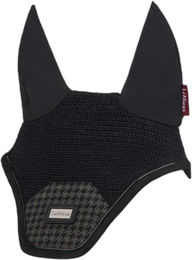 Produktbild von Fliegenhaube für Pferde LeMieux Aspen