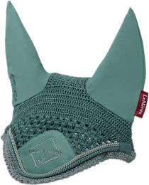 Produktbild von Fliegenhaube für Pferde LeMieux Classic