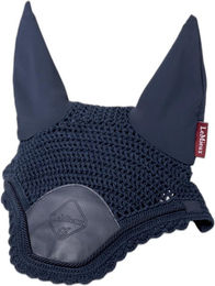 Produktbild von Fliegenhaube für Pferde LeMieux Elite