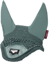 Fliegenhaube für Pferde LeMieux Loire - 1 Stk. – Bild 1 von 2