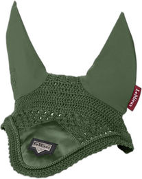 Produktbild von Fliegenhaube für Pferde LeMieux Loire