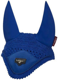 Produktbild von Fliegenhaube für Pferde LeMieux Loire