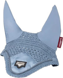 Produktbild von Fliegenhaube für Pferde LeMieux Loire
