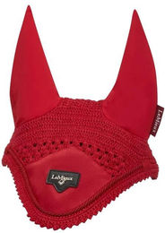 Produktbild von Fliegenhaube für Pferde LeMieux Loire