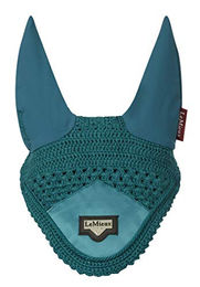 Fliegenhaube für Pferde LeMieux Loire – Bild 1 von 2