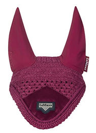 Fliegenhaube für Pferde LeMieux Loire – Bild 1 von 2