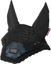 Produktbild von Fliegenhaube für Pferde LeMieux Rhone