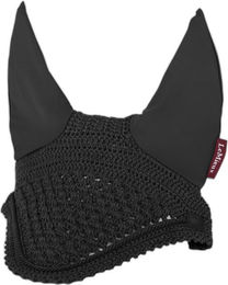 Produktbild von Fliegenhaube für Pferde LeMieux Vogue