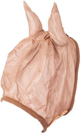 Produktbild von Fliegenhaube für Pferde Mesh Premiere Equitation Basis