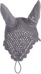 Fliegenhaube für Pferde mit Nuckel Equestro – Bild 1 von 4