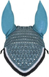 Produktbild von Fliegenhaube für Pferde Paddock Sports Origine Fs