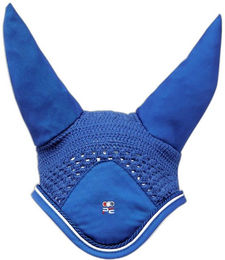 Produktbild von Fliegenhaube für Pferde Premier Equine