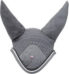 Produktbild von Fliegenhaube für Pferde Premier Equine