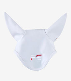 Fliegenhaube für Pferde Premier Equine Atlas – Bild 1 von 5