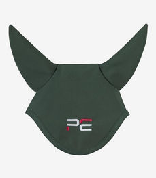 Fliegenhaube für Pferde Premier Equine Atlas – Bild 1 von 5