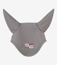 Fliegenhaube für Pferde Premier Equine Atlas – Bild 1 von 5