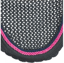 Produktbild von Fliegenhaube für Pferde Privilège Equitation Palm Beach