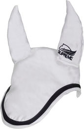 Produktbild von Fliegenhaube für Pferde Supreme