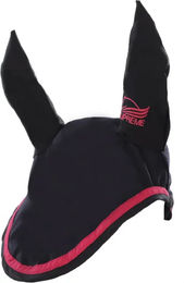 Produktbild von Fliegenhaube für Pferde Supreme