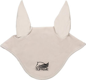 Produktbild von Fliegenhaube für Pferde Supreme