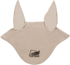 Produktbild von Fliegenhaube für Pferde Supreme