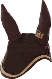 Produktbild von Fliegenhaube für Pferde Supreme