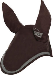 Produktbild von Fliegenhaube für Pferde Supreme