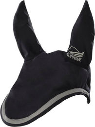 Produktbild von Fliegenhaube für Pferde Supreme