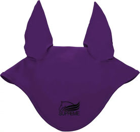 Produktbild von Fliegenhaube für Pferde Supreme